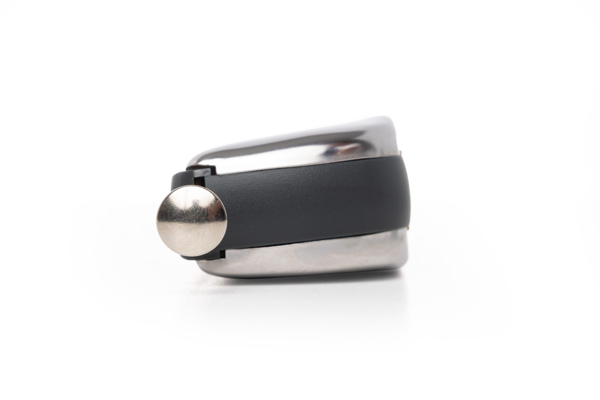 Hohner Harmonica Chrometta 14 Key C M25701