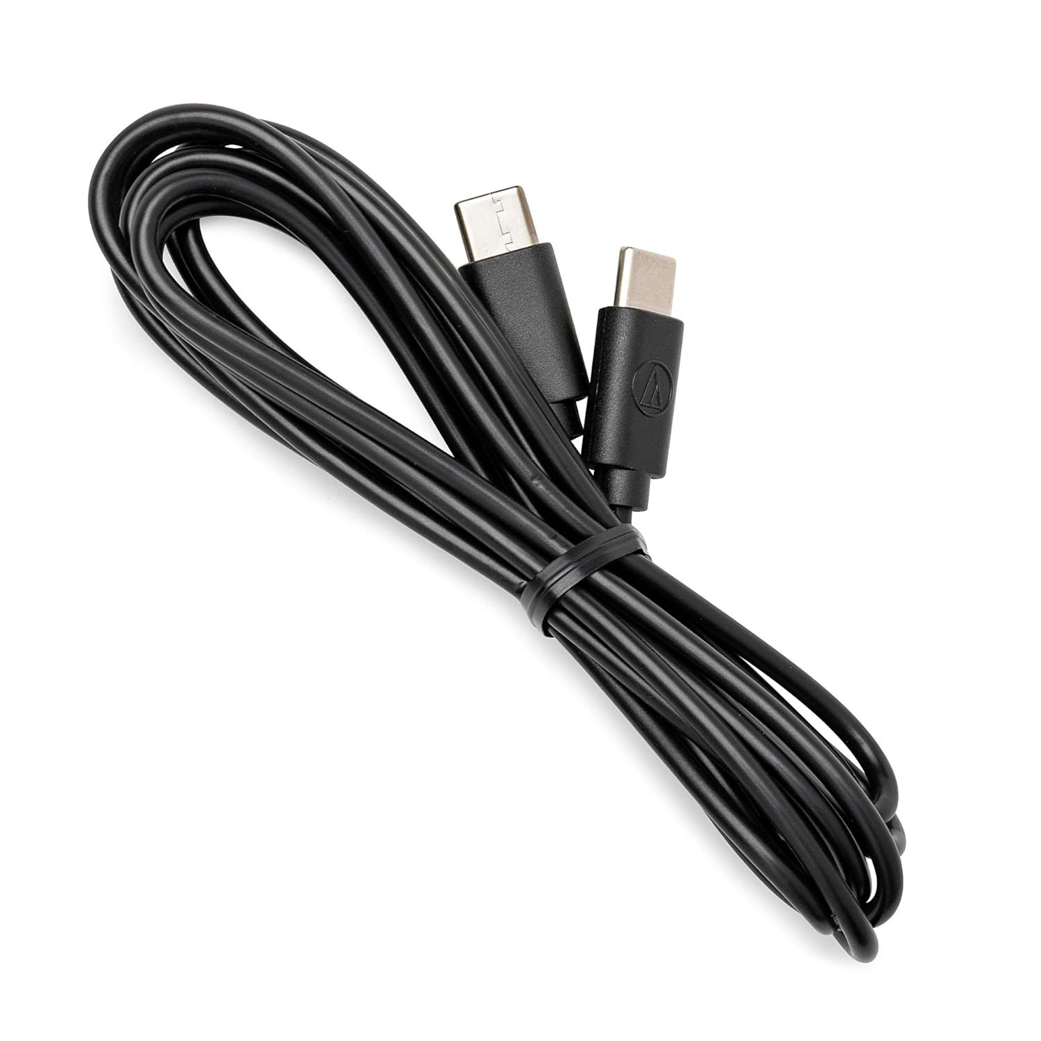 Audio-Technica ATR 2100X USB Cardioid Dynamic USBXLR Microphone