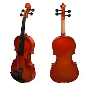 Kaps KV001 Violin 44 Size