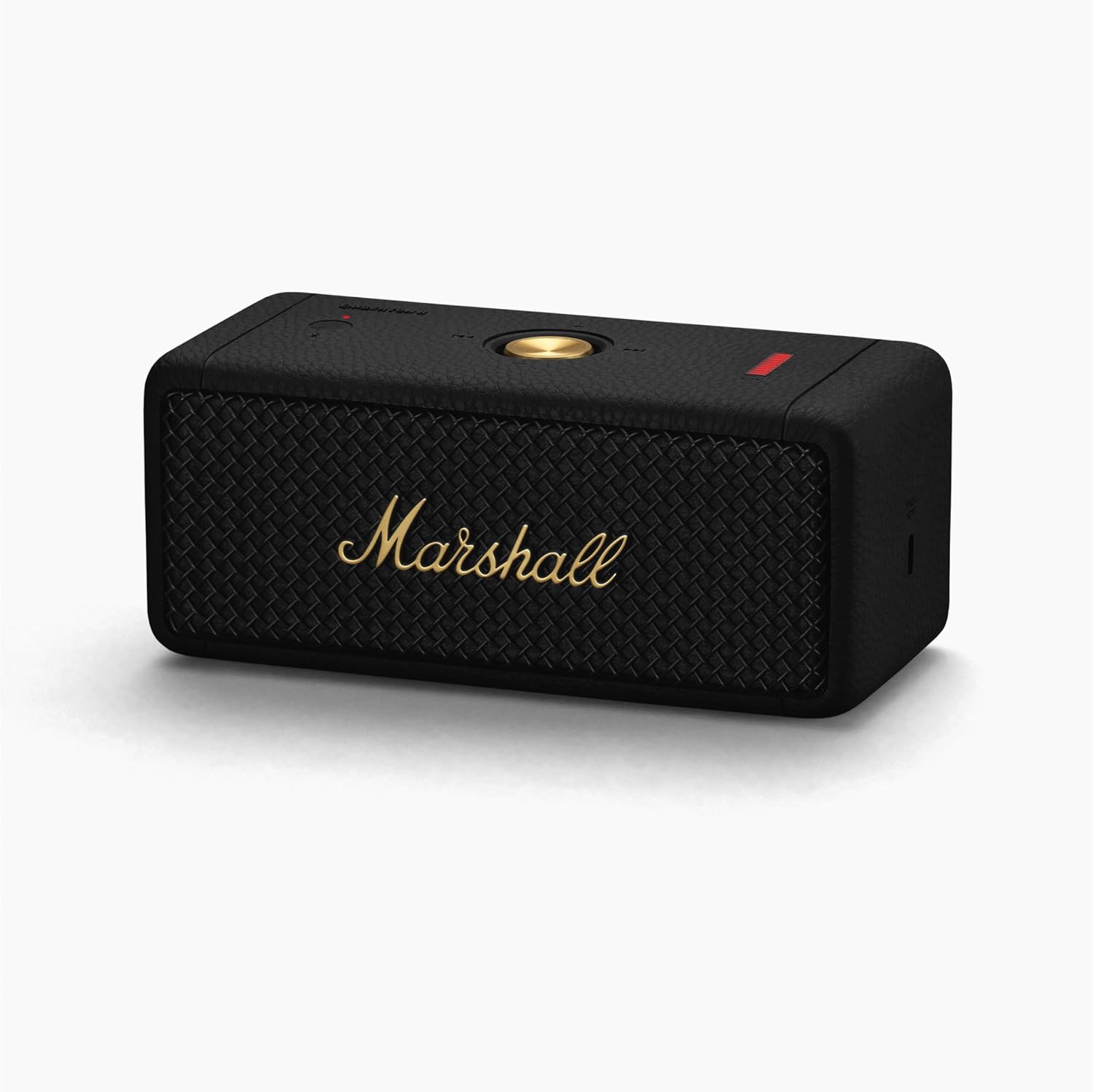 Marshall Emberton II