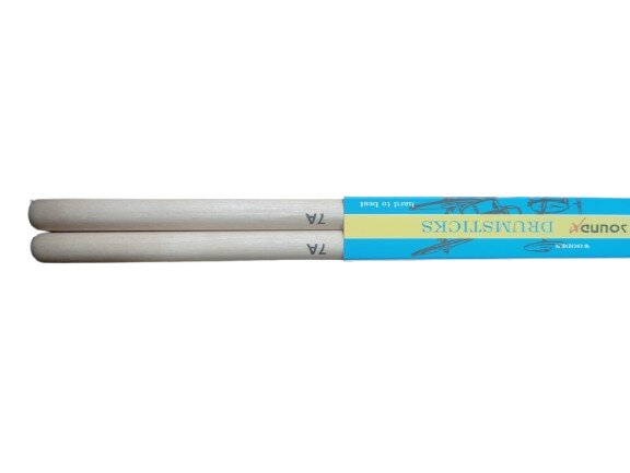 SoundX Stick SDSE-7A