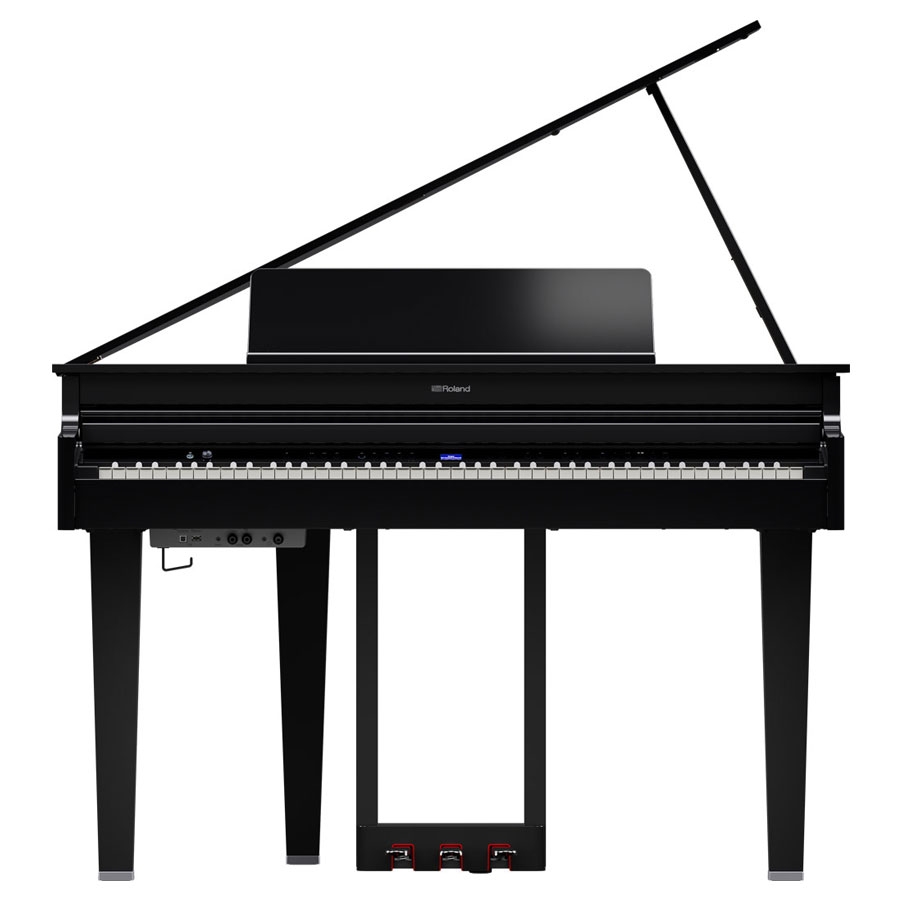 Roland GP-6-PE Digital Grand Piano
