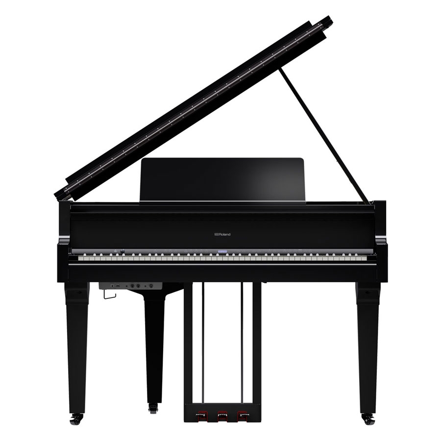 Roland GP-9-PE Digital Grand Piano