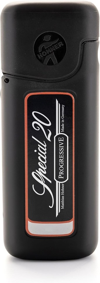 Hohner Harmonica Special 20 key D  M560036P