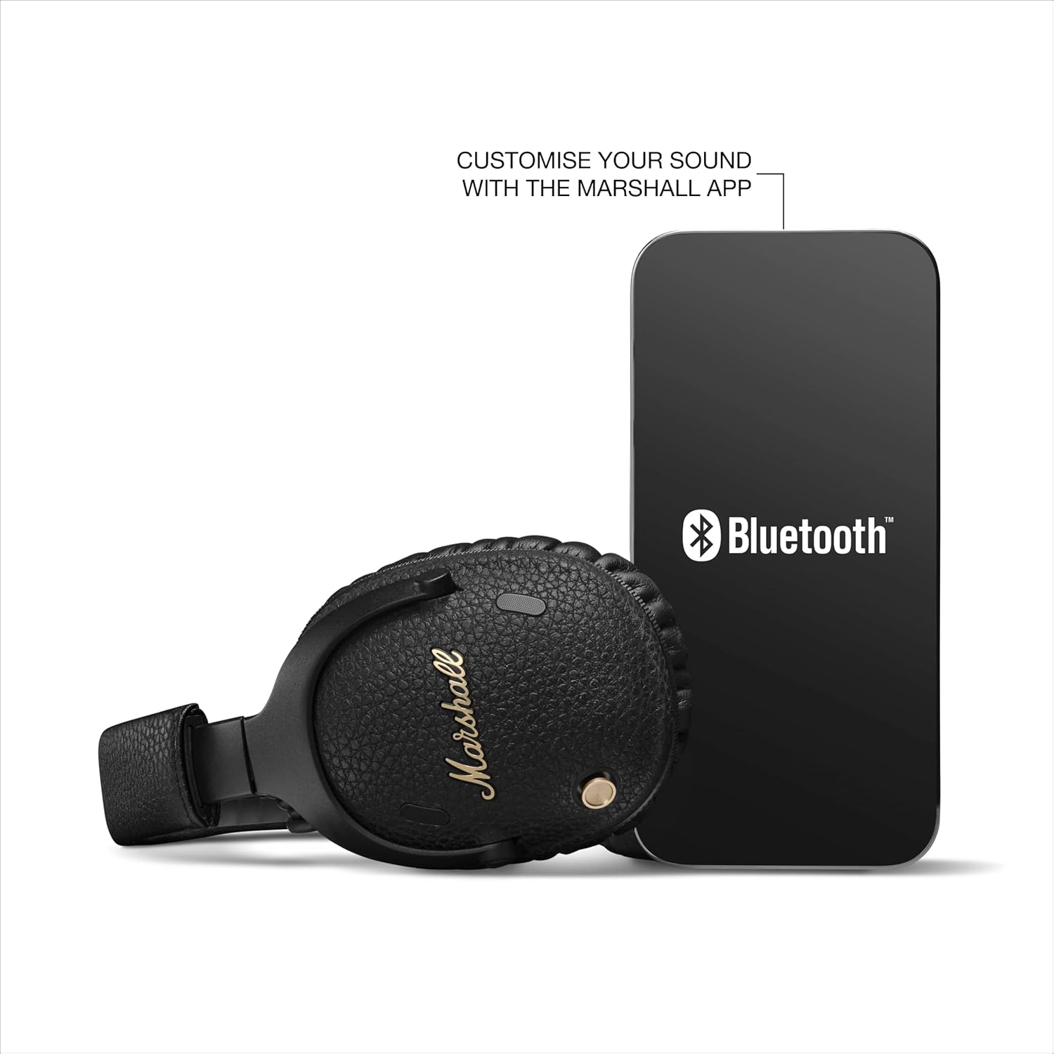 Marshall Monitor III ANC