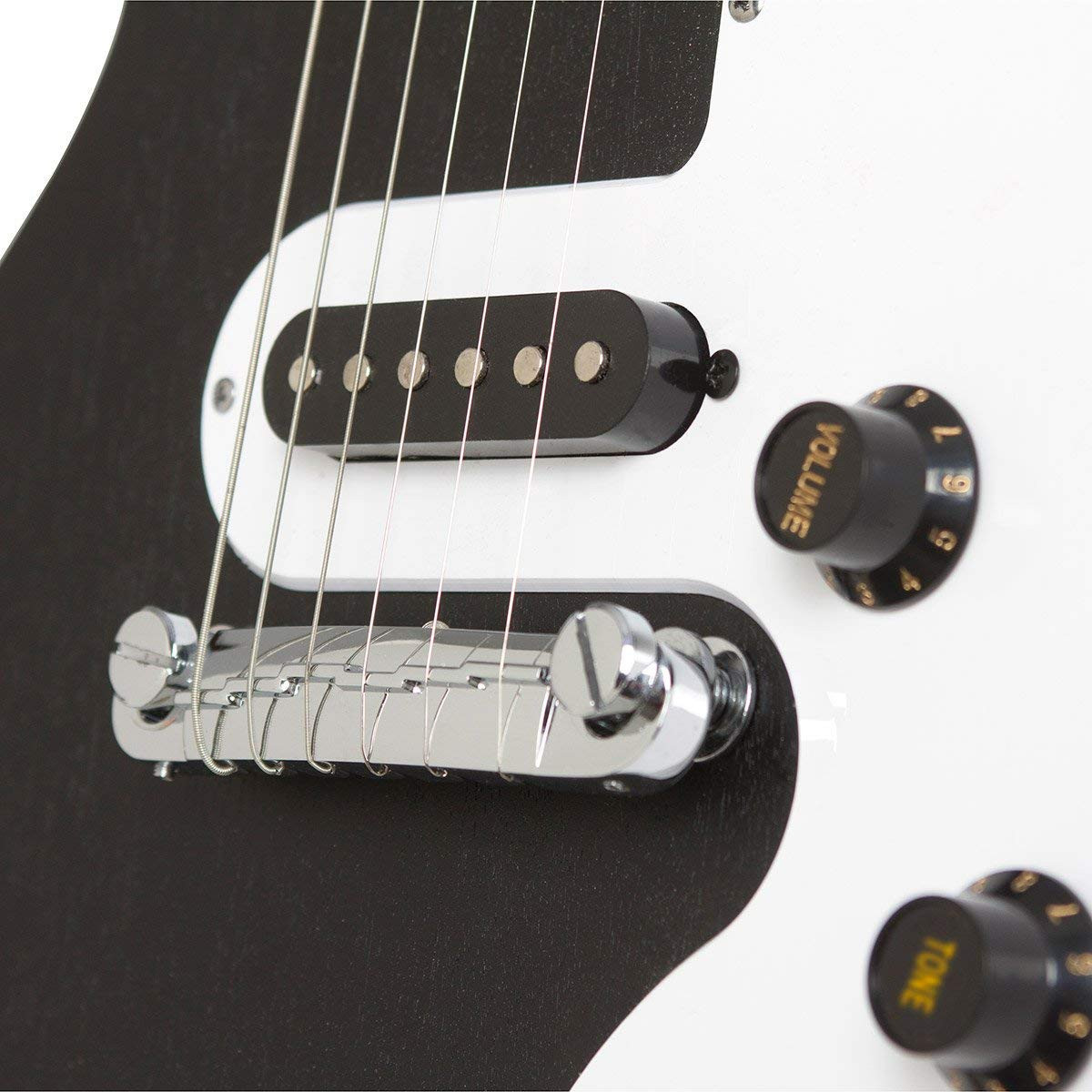 Epiphone Les Paul Melody Maker E1 Electric Guitar