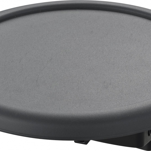 Yamaha DTX6K-X Electronic Drum Kit
