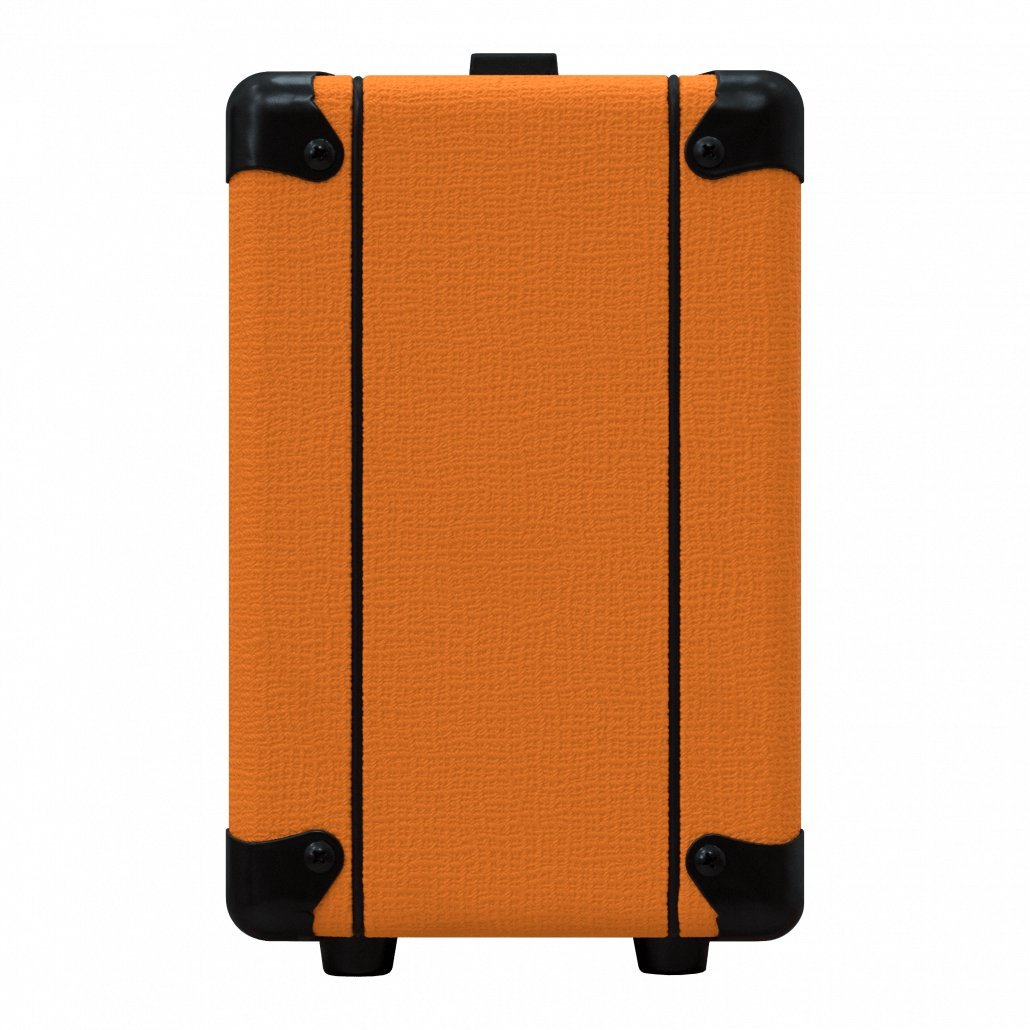 Orange Amps PPC108 Closed Back Speaker Cabinet
