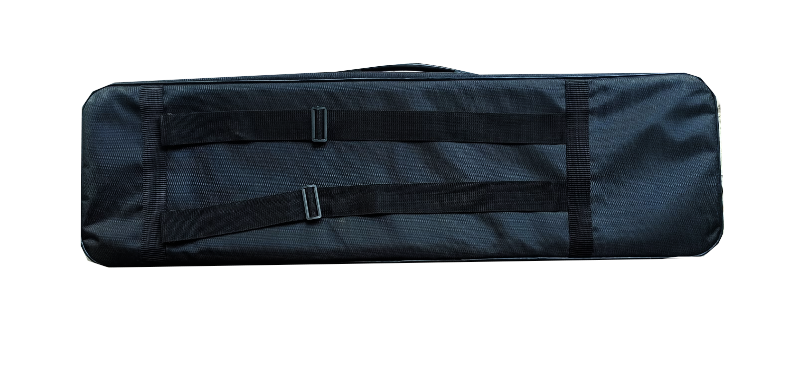 Hard CaseCover for Roland XPS-30 61 Keys Expandable Synthesizer Digital Portable Keyboard 14 mm Heavy Padded Light Weight Gig Bag