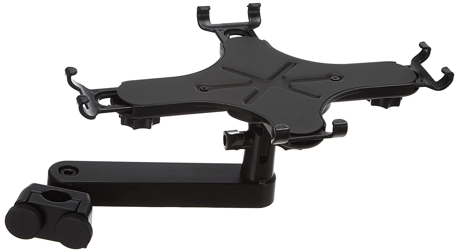 Bespeco TAB100 Tablet Stand