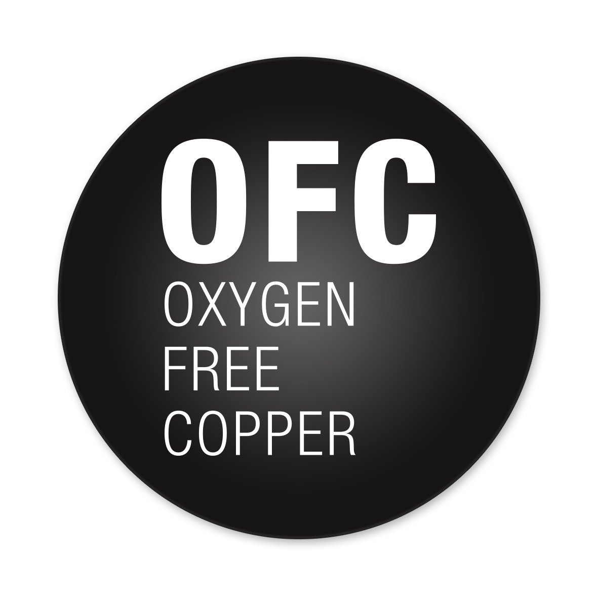 Stagg SMC3 CGR 3 m XLR to XLR Microphone Cable - Green