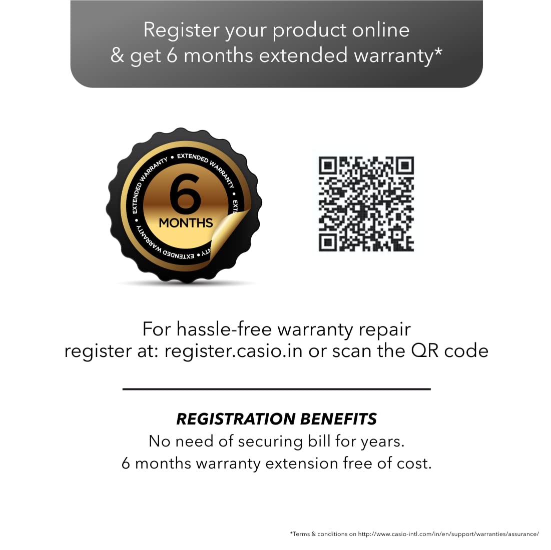 Casio CT-S200 Casiotone 61-Key Portable Keyboard with Bag Stand Dustcover Combo PackBlack