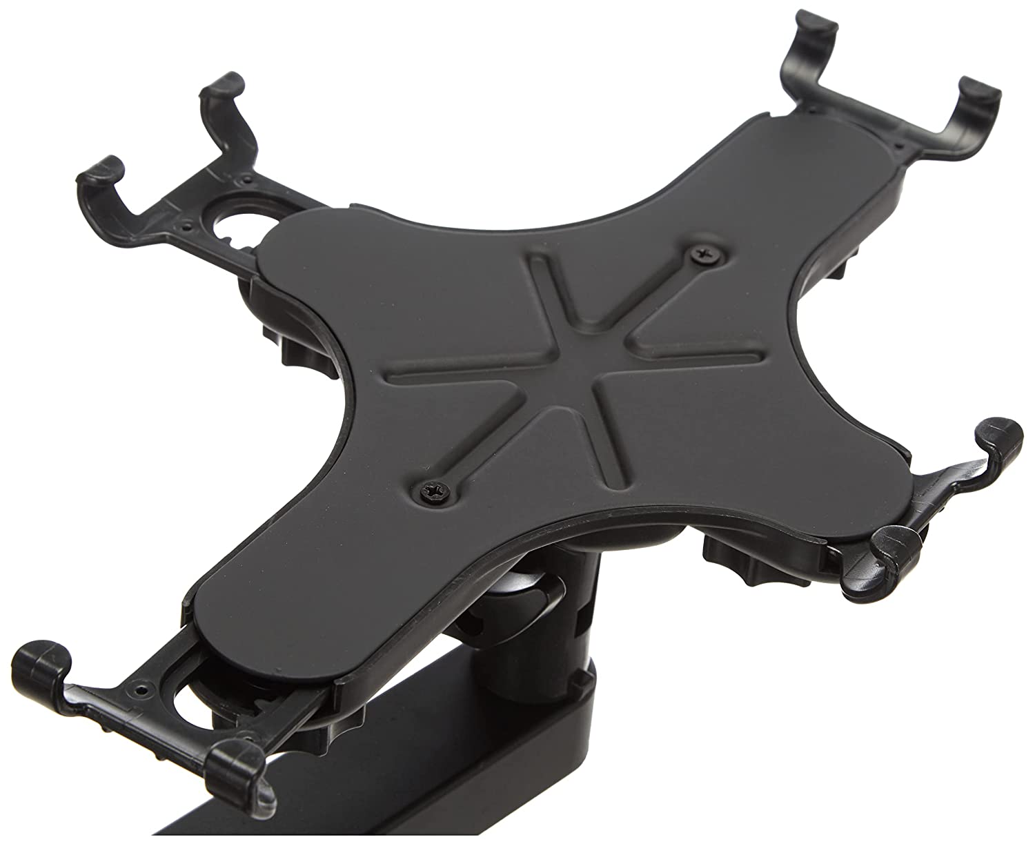 Bespeco TAB100 Tablet Stand