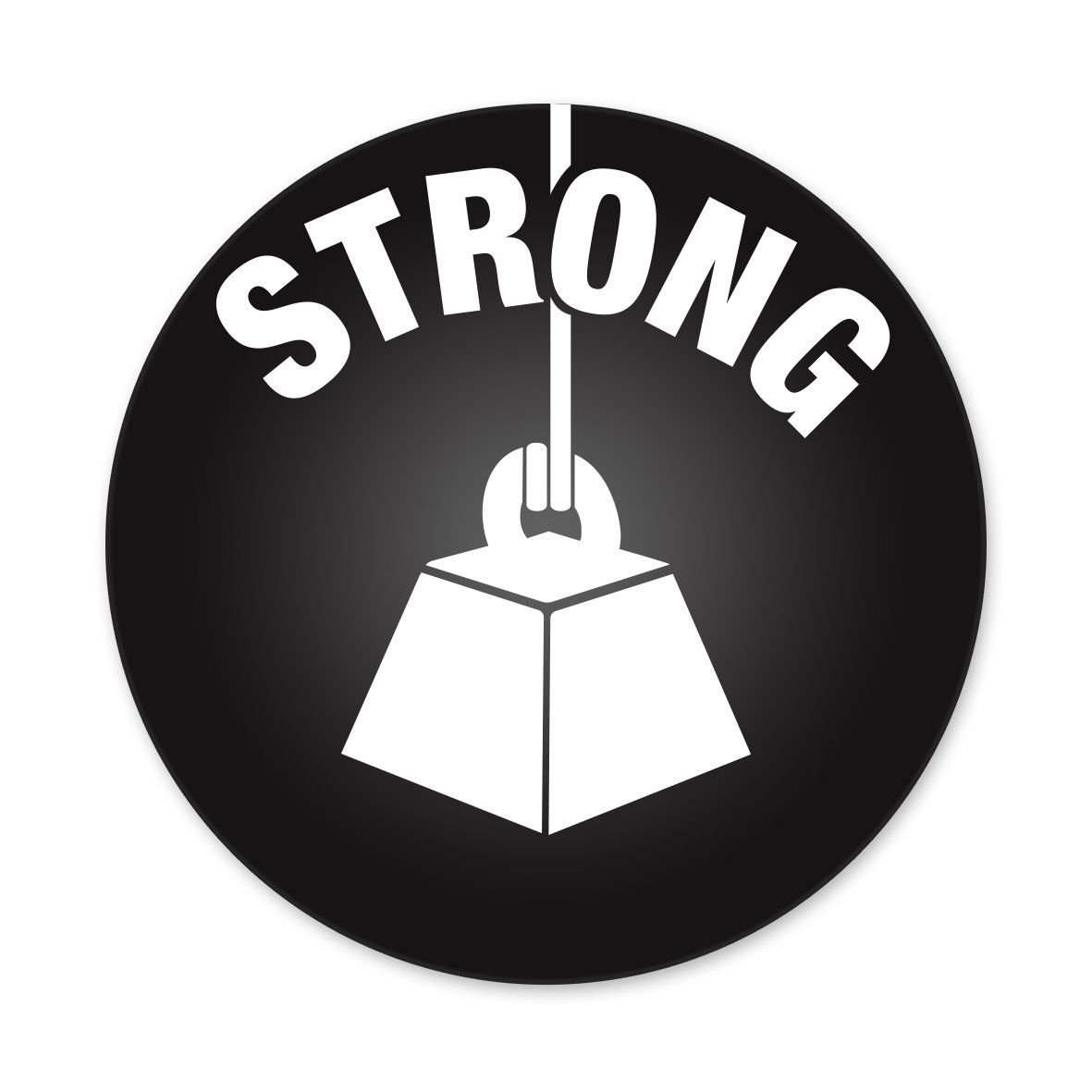 Stagg SMC3 CGR 3 m XLR to XLR Microphone Cable - Green