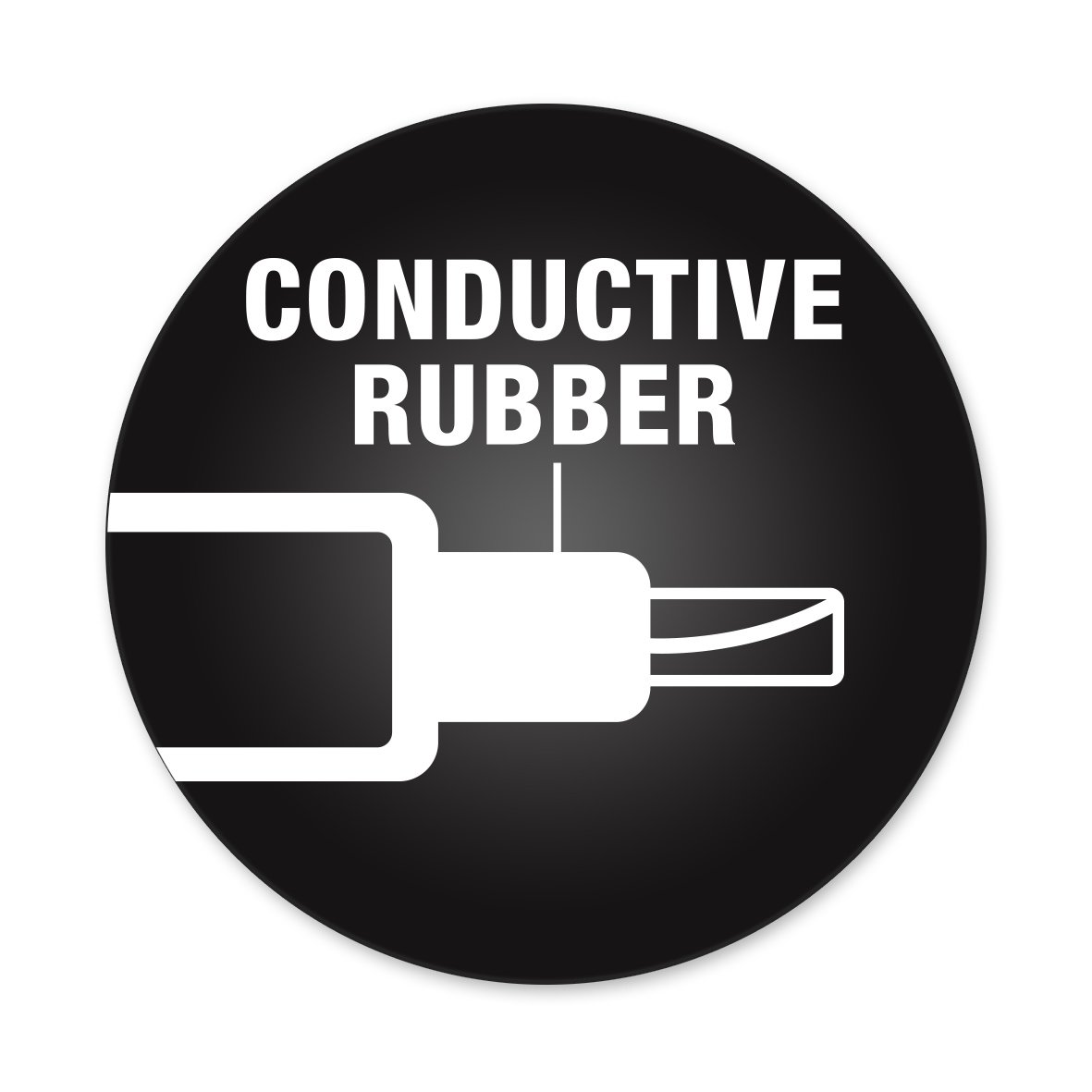 Stagg SMC3 CGR 3 m XLR to XLR Microphone Cable - Green