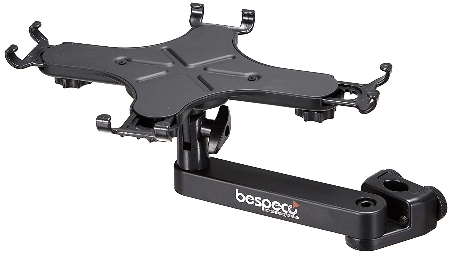 Bespeco TAB100 Tablet Stand