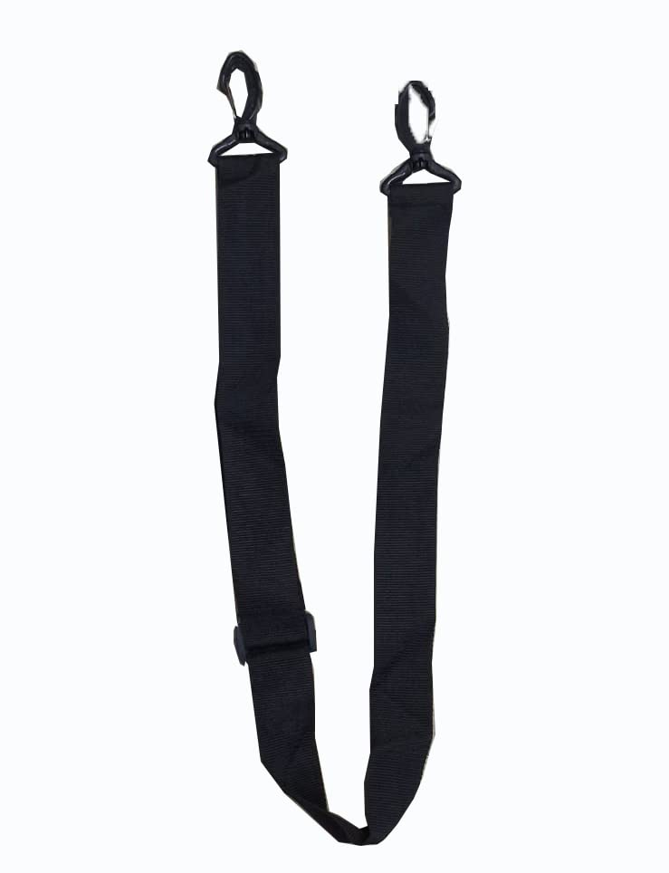 Hard CaseCoverBackpack For Roland Octopad SPD-20 Heavy Padded Digital PercussionDrum Pad Gig Bag With Front Pocket