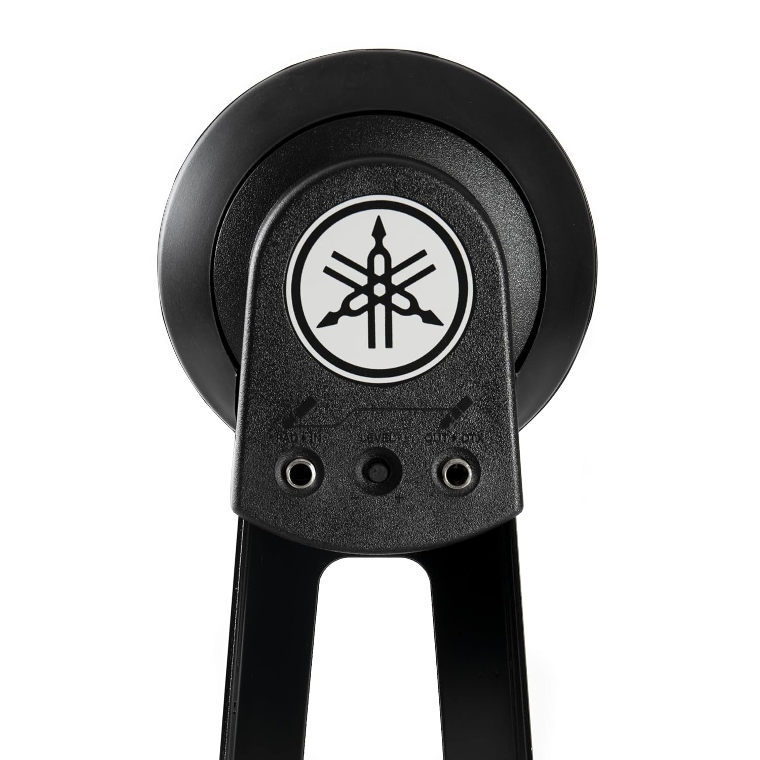 Yamaha KP65 Compact kick Pad