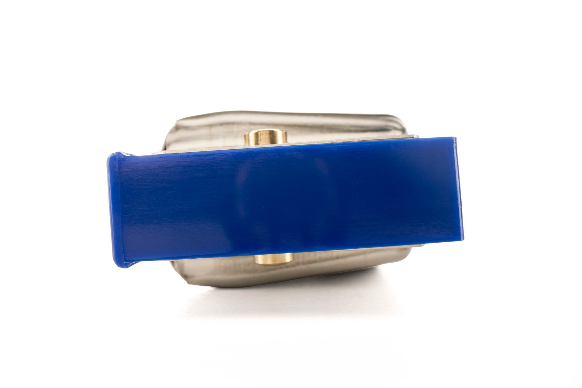 Hohner Harmonica Penta Harp D minor M2103X