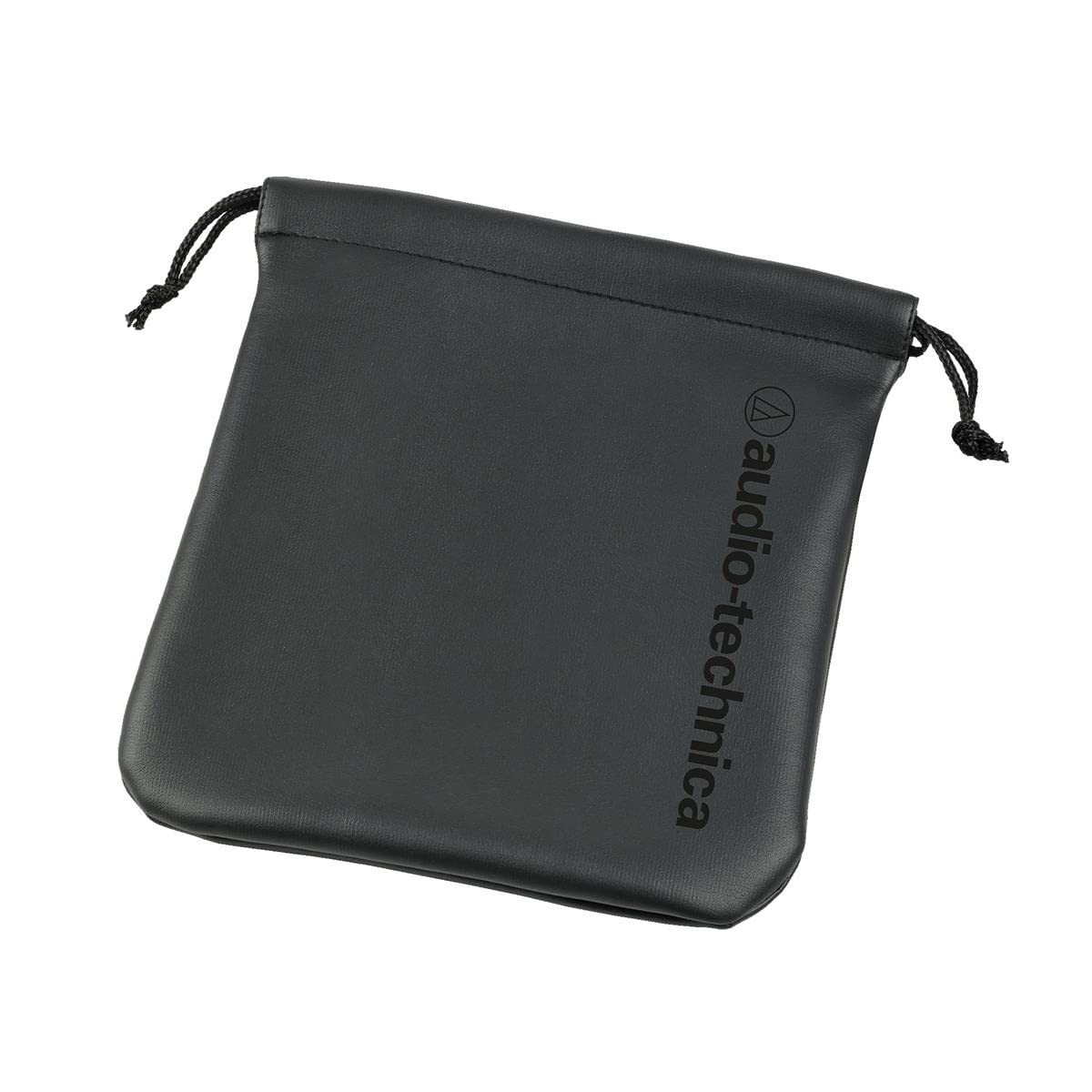 Audio-Technica Professional Headphone ATH-M50XMO Metallic Orange