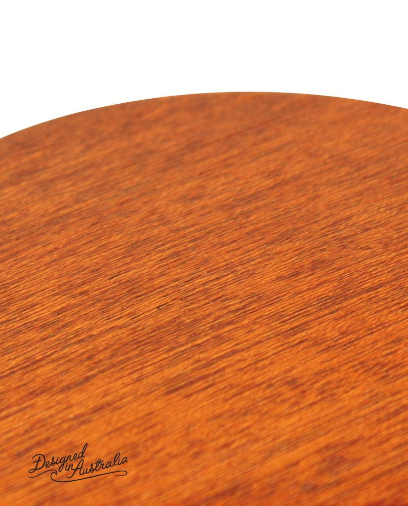 Ashton UKE200SP Soprano Ukulele