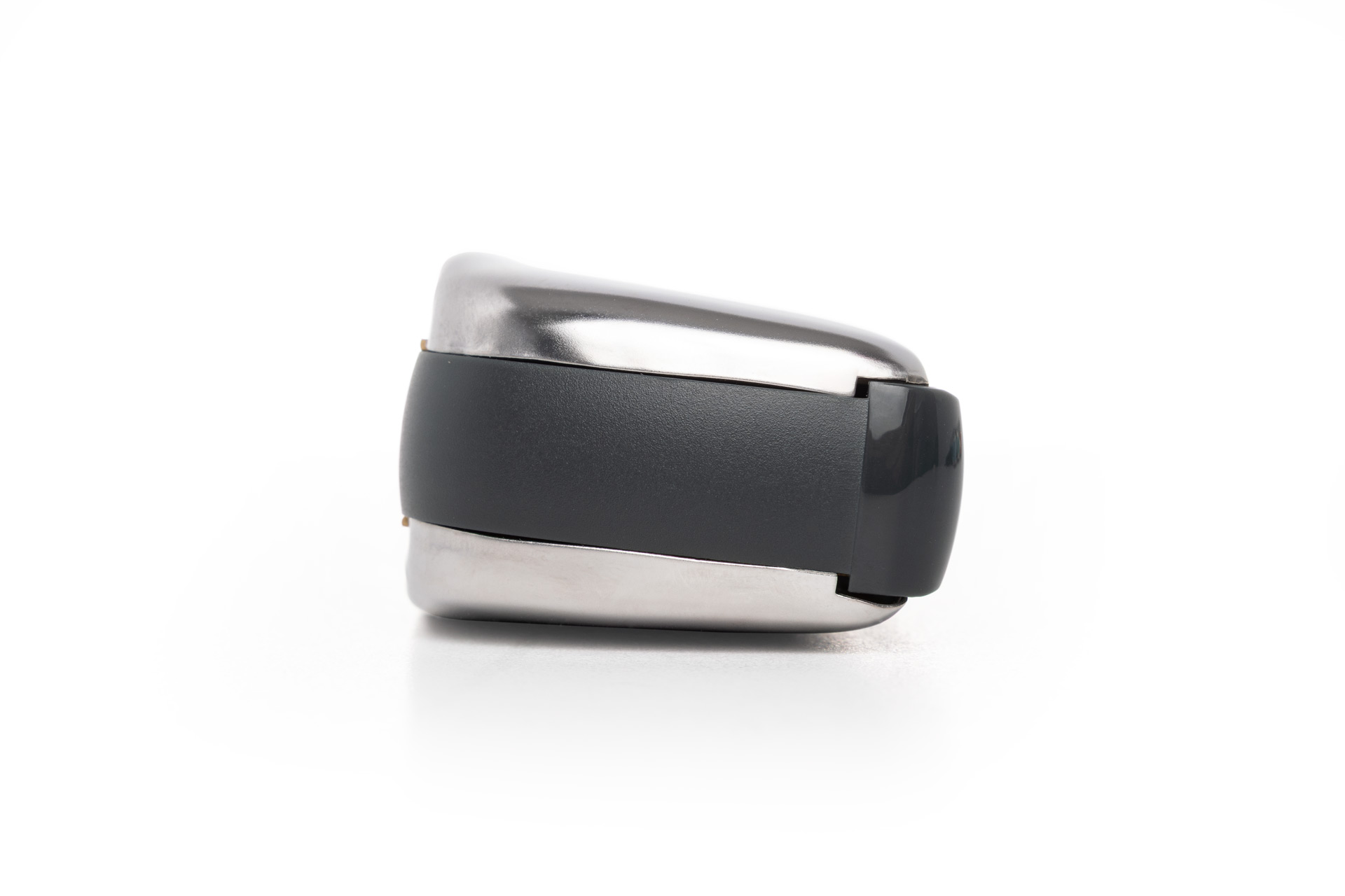 Hohner Harmonica Chrometta 14 Key C M25701
