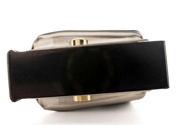 Hohner Harmonica Special 20 key Bb M560116P