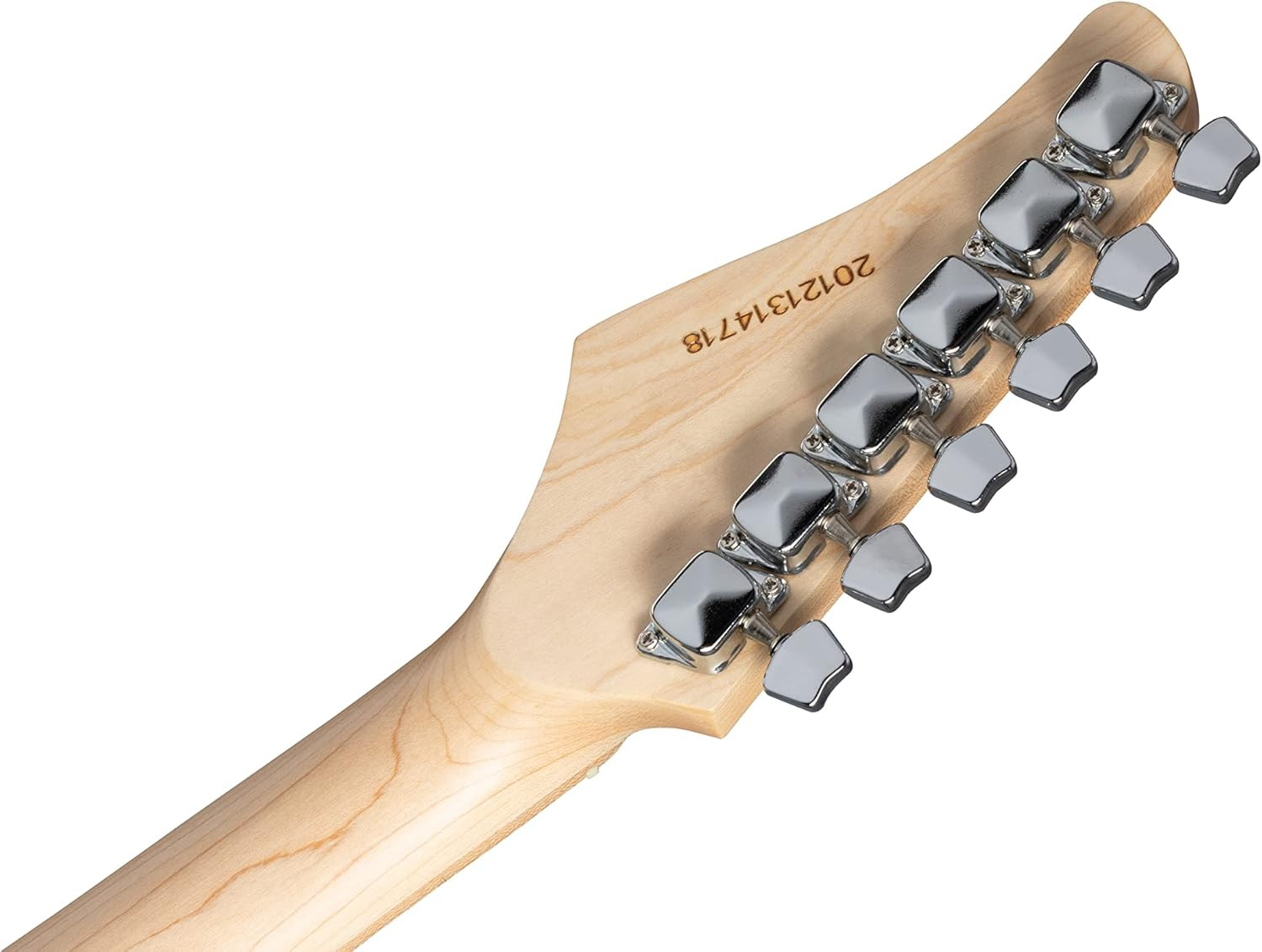 Kramer Focus VT-211S Teal