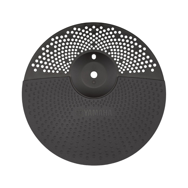 Yamaha DTX-402K Electronic Drum