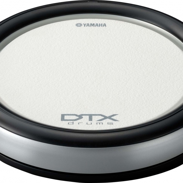 Yamaha DTX6K-X Electronic Drum Kit