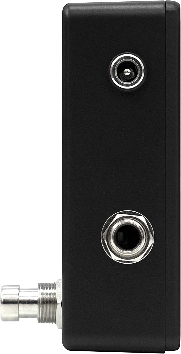 Orange OMEC Teleport USB Audio Interface