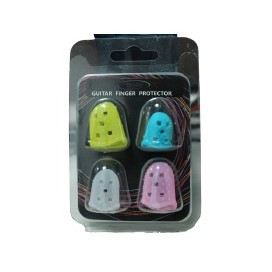 Techno Guitar finger protector TGFP-79