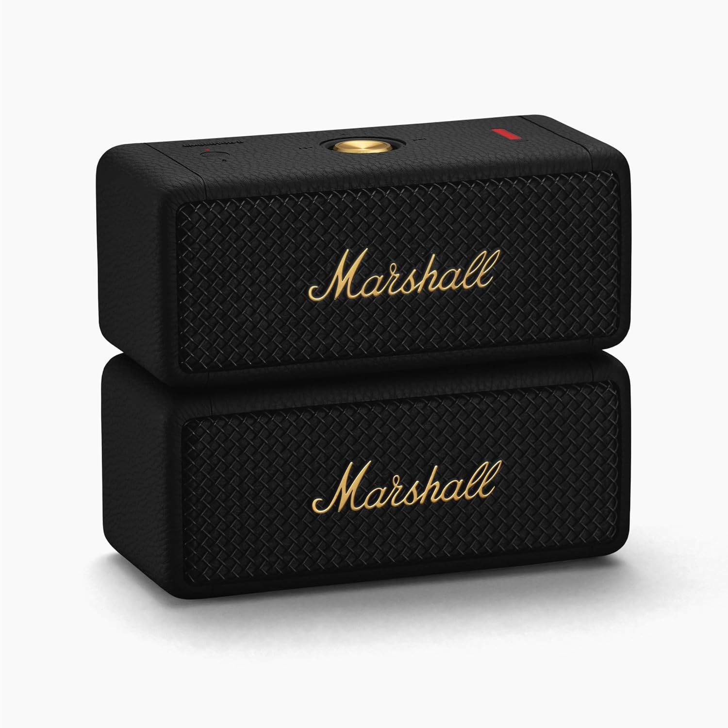 Marshall Emberton II