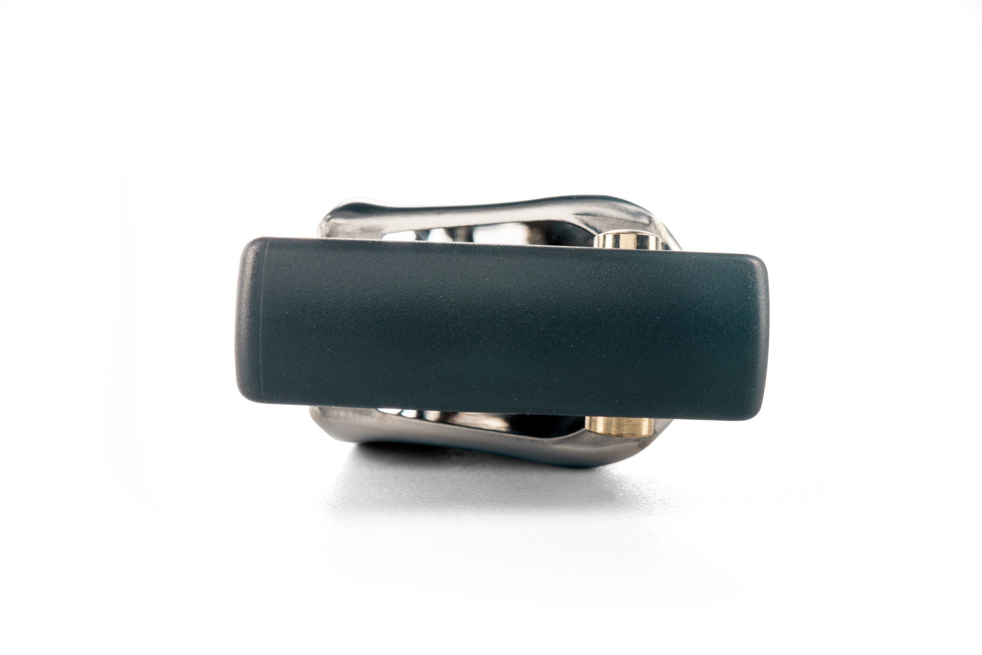 Hohner Harmonica Rocket C-Major M2013016P