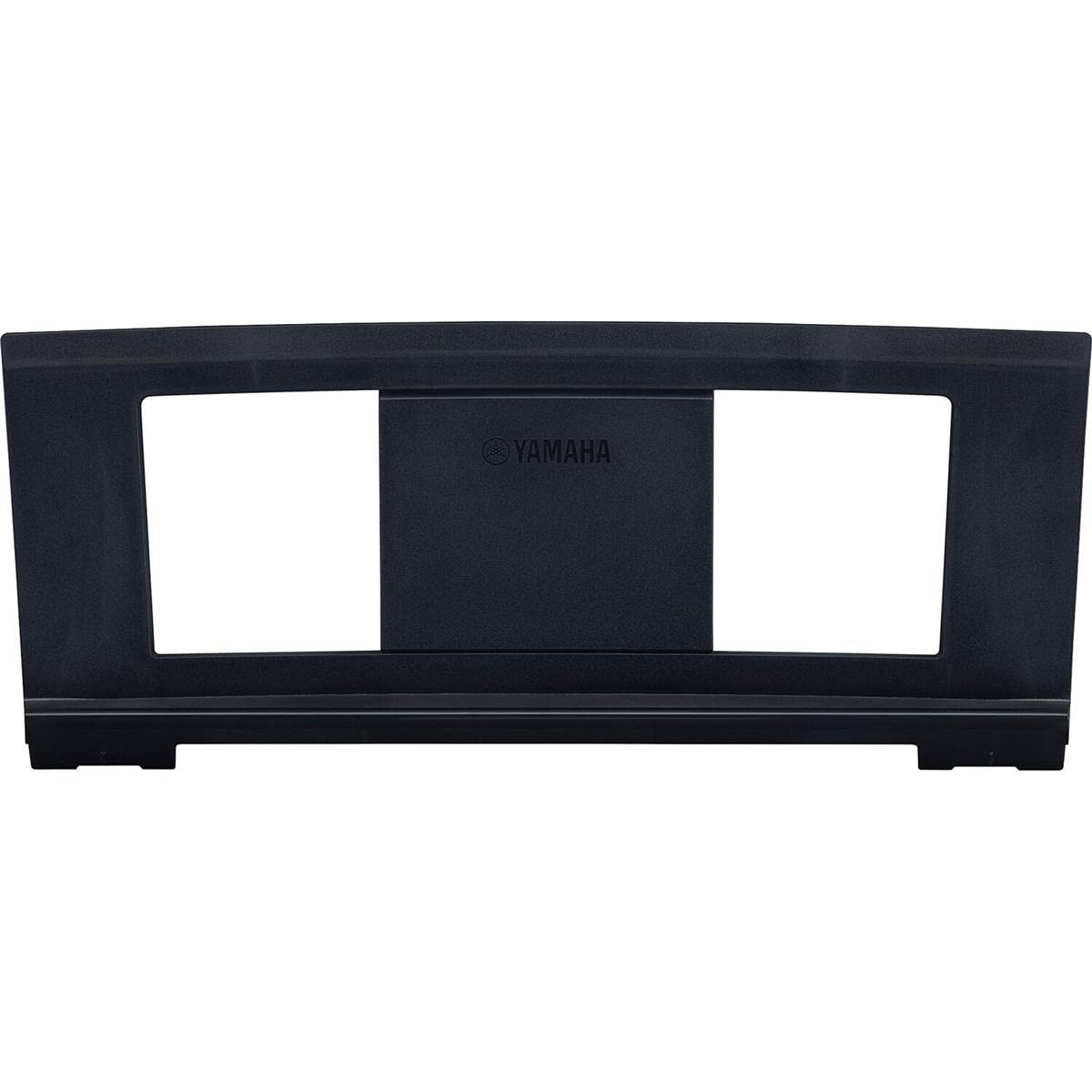 Yamaha PSR-EW320 Portable Keyboard With 76 Keys