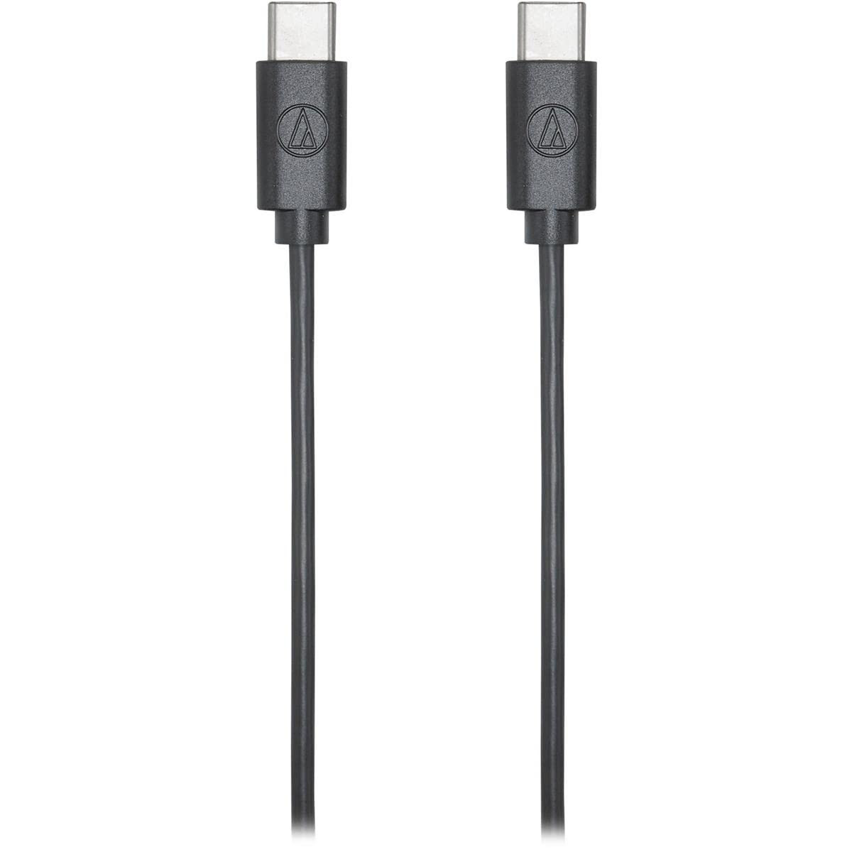 Audio-Technica ATR2500X USB Cardioid Condenser USB Microphone