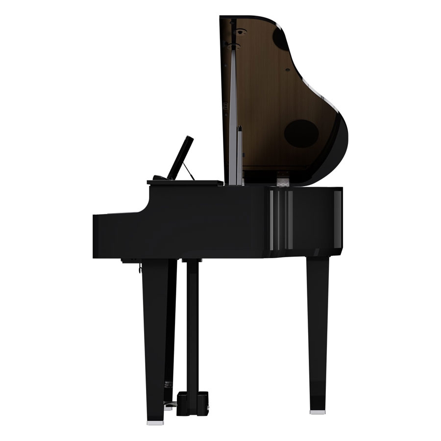 Roland GP-6-PE Digital Grand Piano