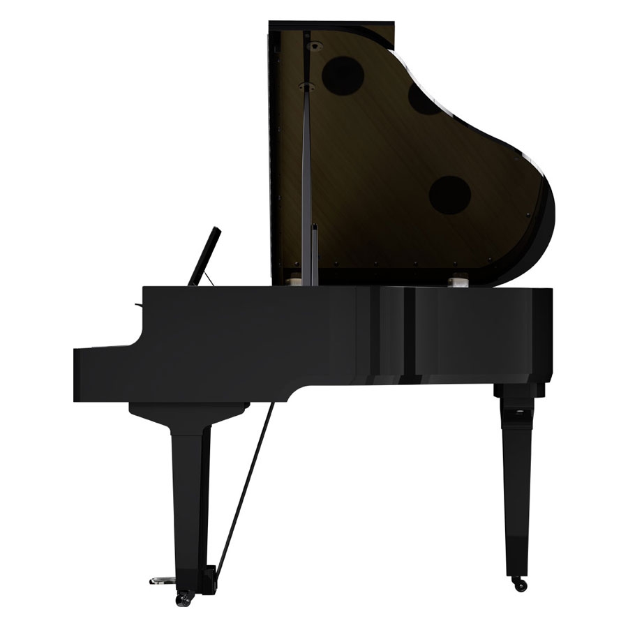 Roland GP-9-PE Digital Grand Piano