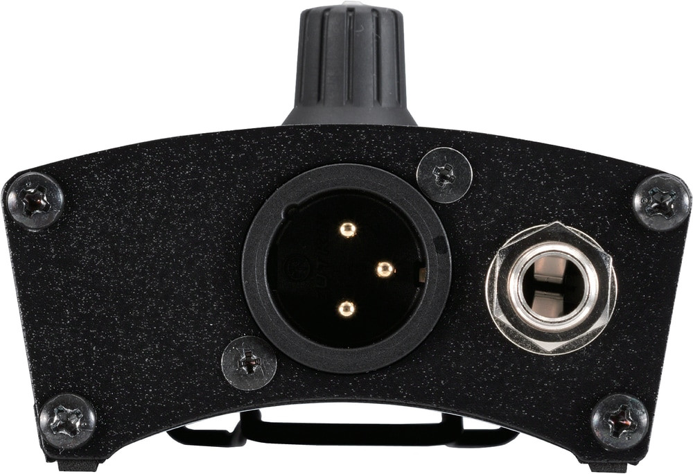 Yamaha SV255 Natural Silent Violin Adaptor Included