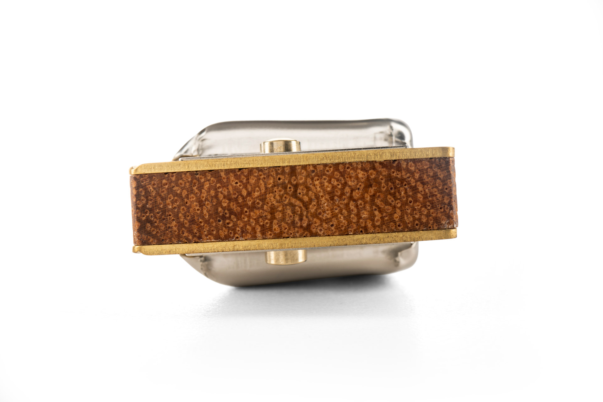 Hohner Harmonica Blues Harp key C M533016P