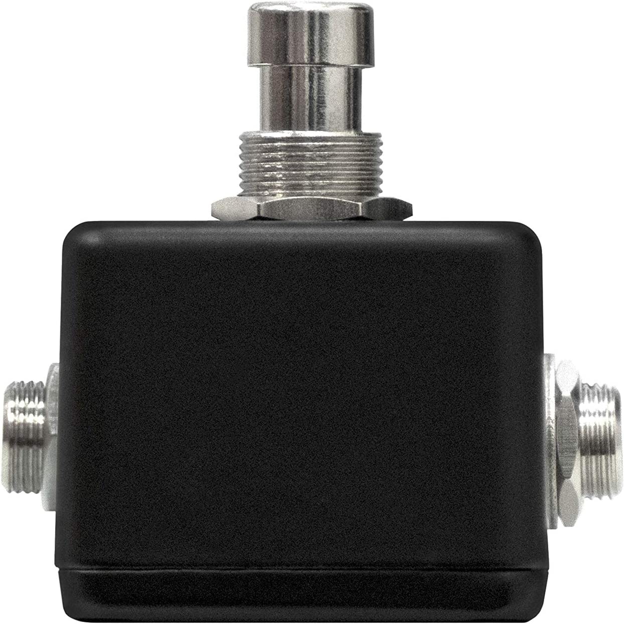 Orange OMEC Teleport USB Audio Interface