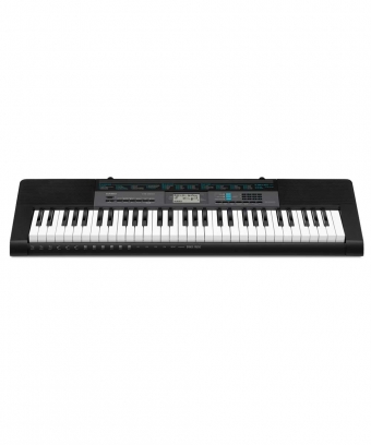 Casio CTK-2550 Electronic Keyboard