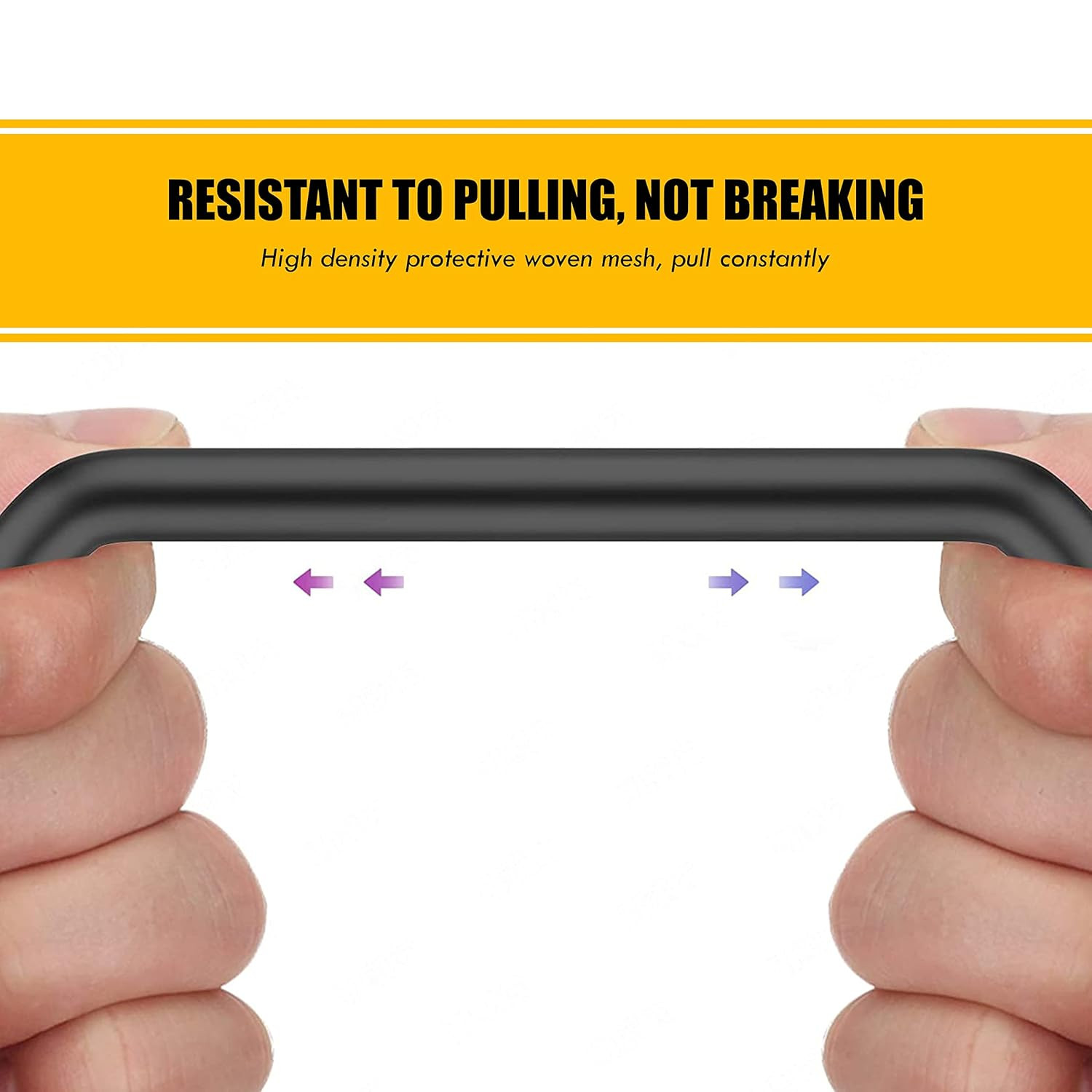 Hawk SXFP-010 Gold Series TS Male to XLR Female Audio Cable - 3 Meter Black Indoor 10 Feet 5 Pin Unbalanced Microphone Mixer Audio Interface Audio Equipment