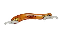 Techno Violin Shoulder Rest TVSR135