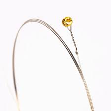 Alice Electric Gtr Strings A506-2nd