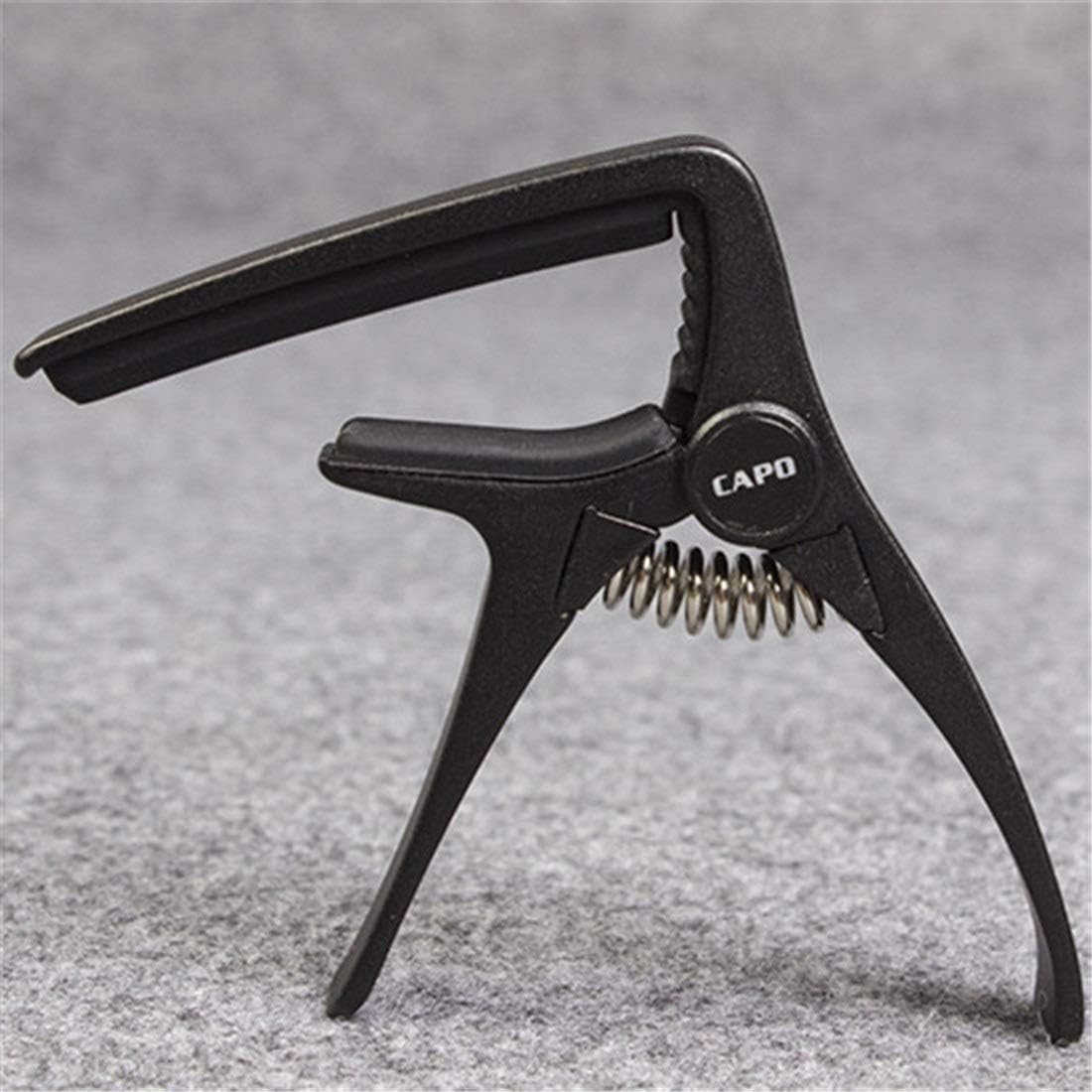 Aroma Ukulele Capo AC-20U