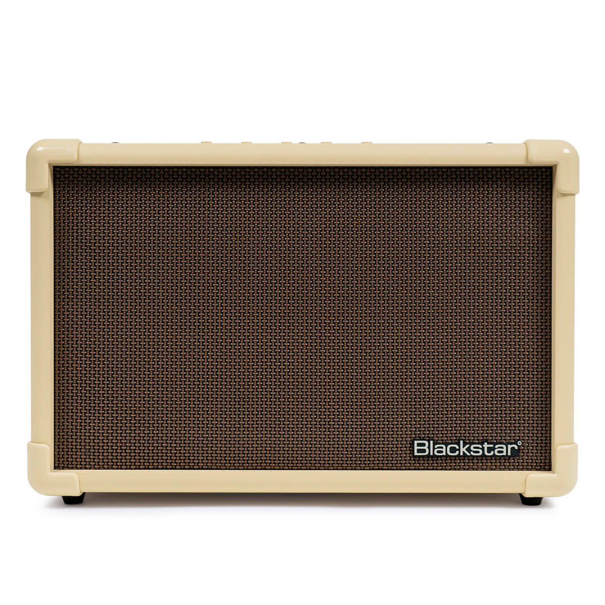Blackstar ACOUSTIC CORE 30 30W 2x15W Super Wide Stereo Acoustic Amplispeaker