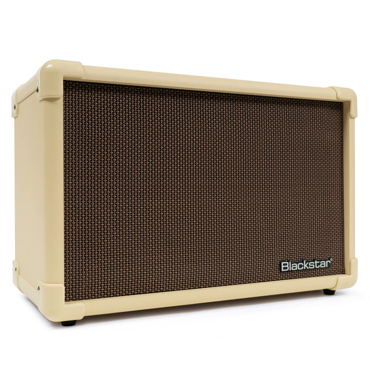 Blackstar ACOUSTIC CORE 30 30W 2x15W Super Wide Stereo Acoustic Amplispeaker