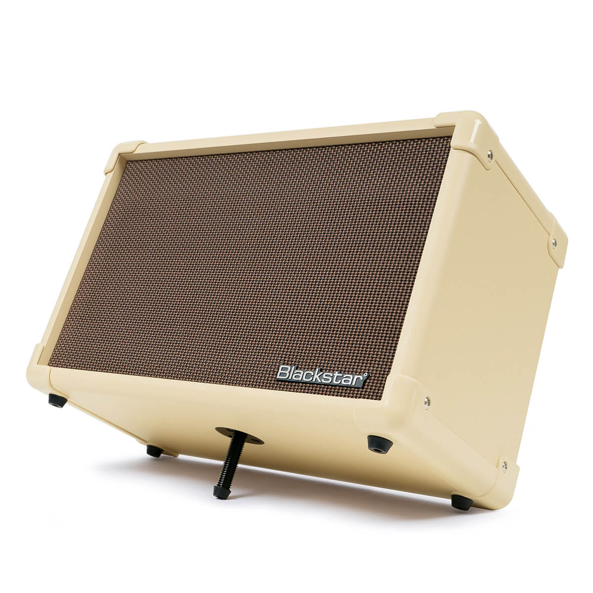 Blackstar ACOUSTIC CORE 30 30W 2x15W Super Wide Stereo Acoustic Amplispeaker