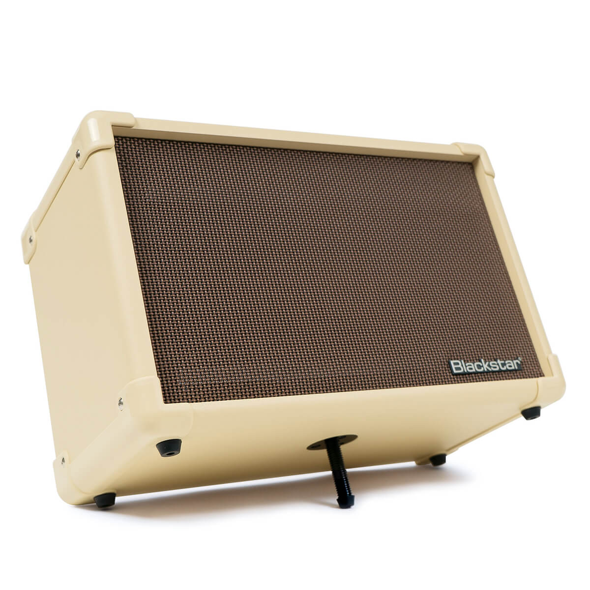 Blackstar ACOUSTIC CORE 30 30W 2x15W Super Wide Stereo Acoustic Amplispeaker